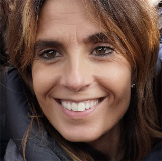 Amministrative Fermo - Malvatani è la candidata sindaca del centrosinistra